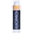 Cocosolis Sololie Uomo 110ml