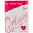 Glam of Sweden Oil Blotting Paper 50-pack