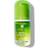 Erborian Super Serum Från Magasin 30ml