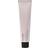 Woods Copenhagen Daily Mineral Gel 75ml