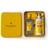 Alvarez Gomez Parfymset Unisex Agua de Colonia Concentrada (2 pcs)