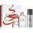 Calvin Klein CK One Gift Set EdT 100ml + Deo Spray 150ml