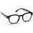 Haga Eyewear Austin
