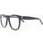 Saint Laurent Sl M97