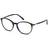 Tom Ford FT5617-B Blue-Light Block