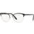 Vogue Eyewear VO4088 352
