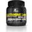 Olimp Sports Nutrition Glutamine Mega Caps 300 kaps