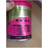 Drasanvi Kollagen Collmar Beauty Marine (275 g)