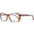Rodenstock R5332 B