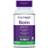 Natrol Biotin Maximum Strength 100 stk