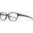 Rodenstock a R8016