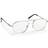 Haga Eyewear Mora