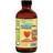 Childlife Essentials Childlife Cod Liver Oil Natural Strawberry 8 fl oz