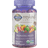 Garden of Life Mykind Organics Whole Food Prenatal Berry 120 stk