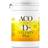 ACO D-Vitamin 10µg 100 st