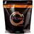 Torq Natural Energy Mix 1.5Kg