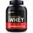 Optimum Nutrition 100% Whey Gold Standard Caramel 2.27kg