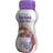 Nutricia Fortini Multi Fibre Choklad 200 ml