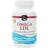 Nordic Naturals Omega LDL 1000 mg 60 Softgels 60 stk