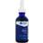 Trace Minerals Research Liquid Ionic Zinc 2 fl. oz