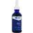 Trace Minerals Research Trace Minerals Research Liquid Ionic Zinc 2 fl. oz
