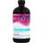 Neocell Hyaluronic Acid, Blueberry Liquid 473 ml