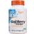 Doctor's Best Doctor's Best Goji Berry Extract, 600mg 120 vcaps 120 st