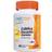 Doctor's Best Doctor's Best Lutein & Zeaxanthin 60 gummies 60 stk