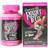 Nature's Plus Source of Life Power Teen for Her Chewable Multi-Vitamin Wild Berry 60 Tablets 60 st
