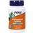Now Foods Potassium Iodide 30 mg 60 Tablets 60 st