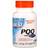 Doctor's Best PQQ with BioPQQ 20mg 30 stk