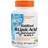 Doctor's Best Doctor's Best Stabilized R-Lipoic Acid 100 mg 180 Veggie Caps 180 pcs