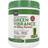 Vibrant Green Vibrance +25 Billion Probiotics 675g