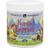 Nordic Naturals Berries Multivitamin Gummies 120 Gummies