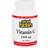 Natural Factors Vitamin C 1000mg 90 stk