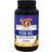 Barlean's Barlean's Fresh Catch Fish Oil Orange 250 Softgels