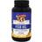 Barlean's Fresh Catch Fish Oil Orange 250 Softgels