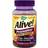 Nature's Way Nature's Way Alive Prenatal 75 Gummies