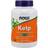 Now Foods KELP 150 mcg 200 stk