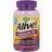 Nature's Way Nature's Way Alive Calcium Gummies Plus Vitamin D3 60 Gummies 60 stk