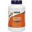 Now Foods Candida Support Capsules 180 stk