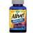 Nature's Way Alive Men's 50 Gummy Vitamins 75 Gummies