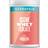 Myprotein Clear Whey Isolate Peach Tea 500g