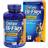 Osteo Bi-Flex Triple Strength 120 st