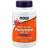 Now Foods Pantethine, 600mg Double Strength 60 softgels 60 stk