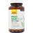 Country Life Maxi-Hair Plus 5000mcg 120 st