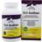 Terry Naturally Tri-Iodine 12.5 mg 180 Capsules 180 st