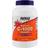 Now Foods C-1000 180 Tablets