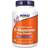 Now Foods D-Mannose Pure Powder 85g