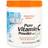 Doctor's Best Doctor's Best Pure Vitamin C Powder with Quali-C 250g